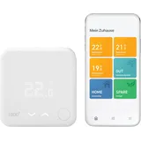 tado° Smart Thermostat V3+