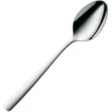 WMF BOSTON, Menülöffel 19,9 cm, Cromargan Edelstahl poliert, glänzend, spülmaschinenfest