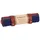 Abrams & Chronicle Pendleton Serape Pattern Backgammon