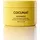 Cocunat BOOMBASTIC Ultra-Nährstoff-Maske Haarkur 200 ml