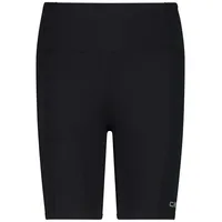CMP Shorts nero (U901) 40