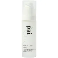 Pai Skincare Back to Life 30 ml