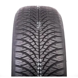 Yokohama BluEarth-4S AW21 235/50 R18 101V