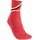Falke RU4 130 Years Herren Laufsocken 1 Paar Rot 44-45