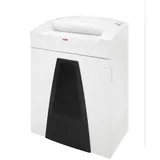 HSM SECURIO B35 Weiß