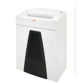 HSM SECURIO B35 Weiß