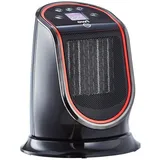 EWT Keramik Heizer M2 GTSB,