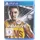 NBA Live 14 (USK) (PS4)