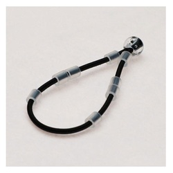 lefreQue Ultimate Band Black 70 mm