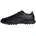24 League schwarz 36 2/3