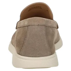 Boss Sienne Herren Beige/Braun 41