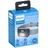 Philips LED-Stirnlampe 1 LED 3 Funktionen