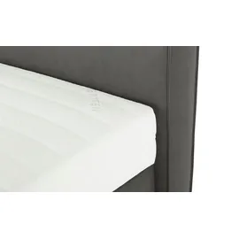 Ruf Motor-Boxspringbett Mercata ¦ ¦ Maße (cm): B: H: 113