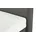 Ruf Motor-Boxspringbett Mercata ¦ ¦ Maße (cm): B: H: 113