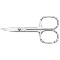 BECKER-MANICURE Nagelschere Kullenblatt 9 cm