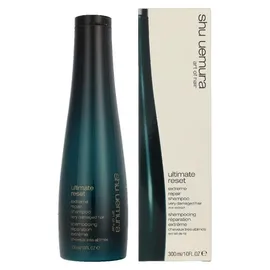 SHU Uemura Ultimate Reset 300 ml