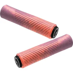Ergon GXR Griffe Lila Modell 2025