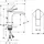 Hansgrohe Vivenis 110 Einhandmischer mattschwarz 75022670