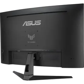 Asus TUF Gaming VG32WQ3B 32" schwarz