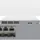 Huawei eKit Switch S110-24LP2SR - 2x GbE SFP unmanaged L2