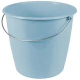 KEEEPER Putzeimer Erik 5 l Nordic Blue