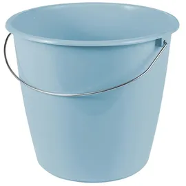 KEEEPER Putzeimer Erik 5 l Nordic Blue
