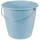 KEEEPER Putzeimer Erik 5 l Nordic Blue