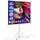eSmart Professional MISATI Stativ Leinwand 244 x 183 m (120") 4:3