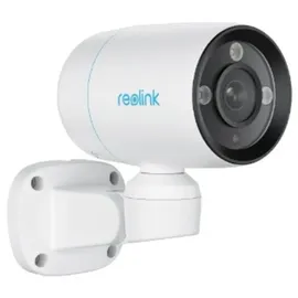 Reolink RLC-81PA REOLINK PoE Camera