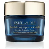 Estée Lauder Revitalizing Supreme+ Night Moisturizer 50 ml