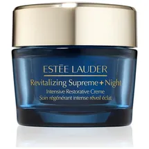 Estée Lauder Revitalizing Supreme+ Night Moisturizer 50 ml