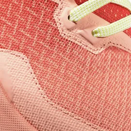 Mammut Damen Sertig II Low GTX Schuhe (Größe 39 , pink)