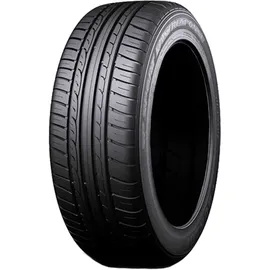 Dunlop SP Sport Fast Response 175/65 R15 84H