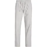 JACK&JONES JUNIOR JPSTKANE Beige 170
