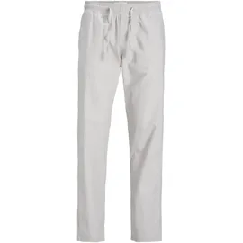 JACK&JONES JUNIOR JPSTKANE Beige 170