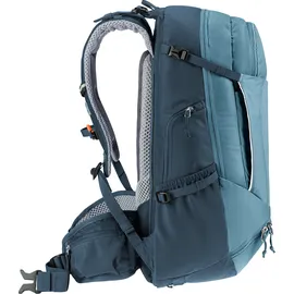 Deuter Trans Alpine 30 atlantic/ink 2021