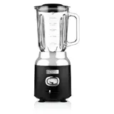 Westinghouse WKBE221BK Standmixer