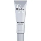 Rexaline CRYSTAL BRIGHT SPF30 Primer 30 ml