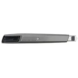 Nt Cuttermesser A-300GRP