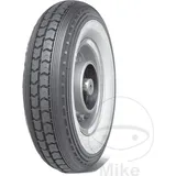 Continental LB 3.00-12 47J TT WW