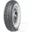 Continental LB 3 00-12 47J TT WW