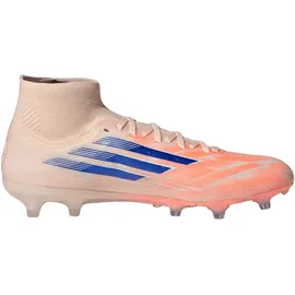 adidas F50 Sparkfusion Pro FG/AG Herren orange 43 1/3