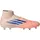 adidas F50 Sparkfusion Pro FG/AG Herren orange 43 1/3