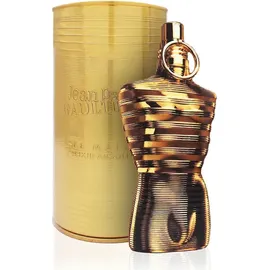 Jean Paul Gaultier Le Male Elixir Absolu Parfum Intense 75 ml