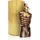 Jean Paul Gaultier Le Male Elixir Absolu Parfum Intense 75 ml