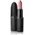 MAC Powder Kiss Hazy Matte Lippenstift Girls Weekend