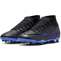 Nike Mercurial Superfly 9 Club MG