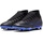 Nike Mercurial Superfly 9 Club MG schwarz/hyper royal/chrome 38