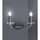 Brumberg Girata (00809051) grau
