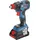 Bosch GDX 18V-200 C Professional inkl. 2 x 5 Ah + L-Boxx 06019G4201